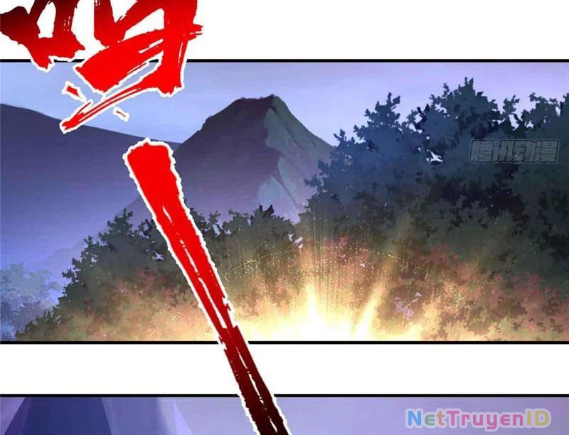 Tân Sủng Mị Chapter 46 - 23