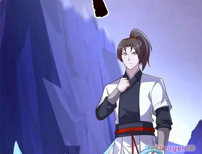 Tân Sủng Mị Chapter 46 - 24