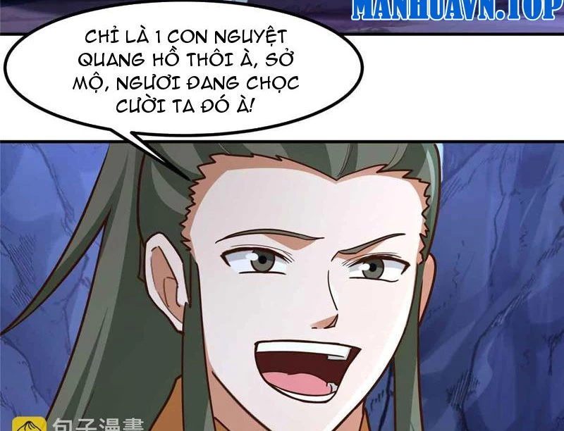 Tân Sủng Mị Chapter 46 - 26