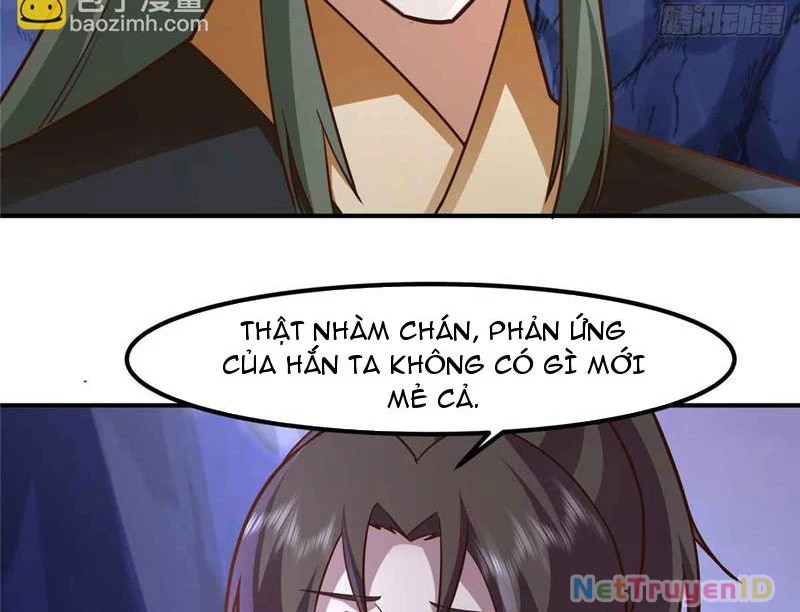 Tân Sủng Mị Chapter 46 - 27