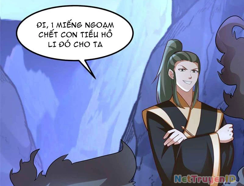 Tân Sủng Mị Chapter 46 - 29