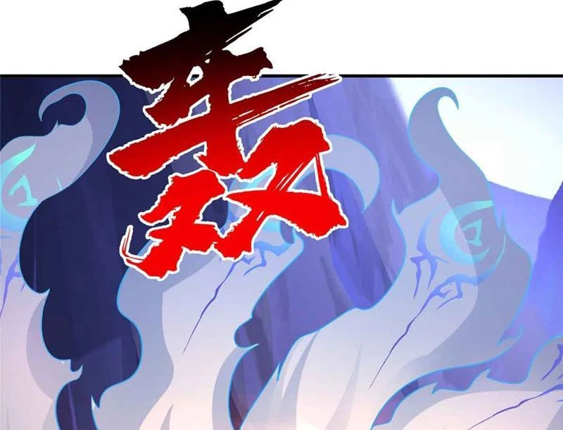 Tân Sủng Mị Chapter 46 - 33