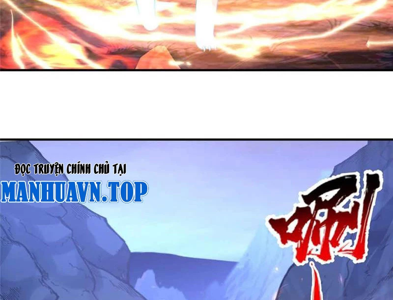 Tân Sủng Mị Chapter 46 - 35
