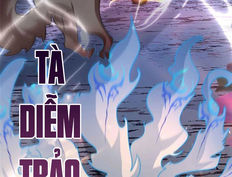 Tân Sủng Mị Chapter 46 - 37