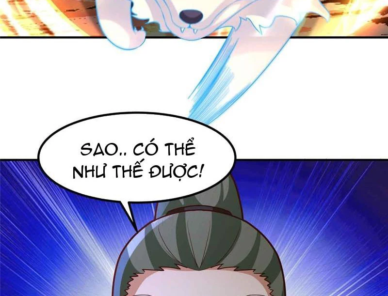 Tân Sủng Mị Chapter 46 - 39