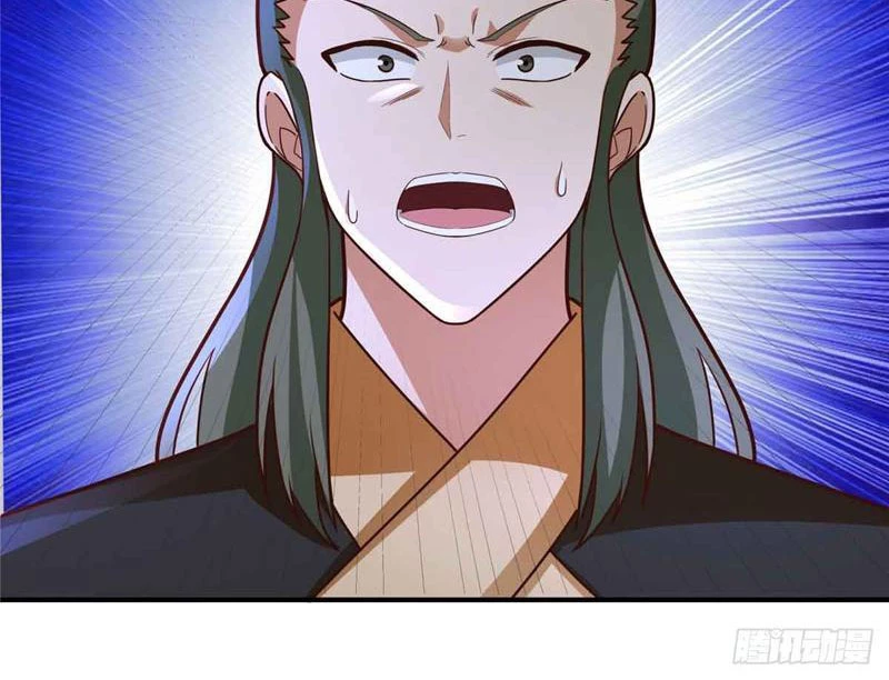 Tân Sủng Mị Chapter 46 - 40
