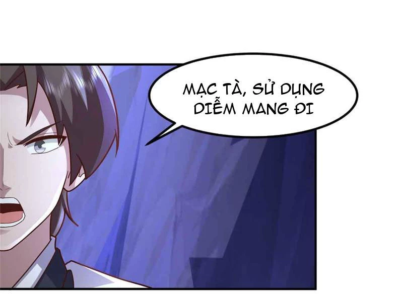 Tân Sủng Mị Chapter 46 - 41