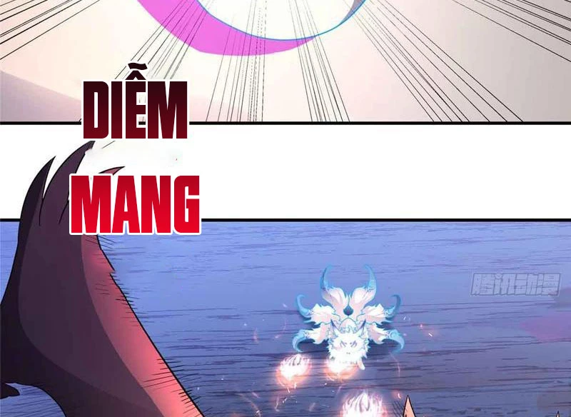 Tân Sủng Mị Chapter 46 - 44
