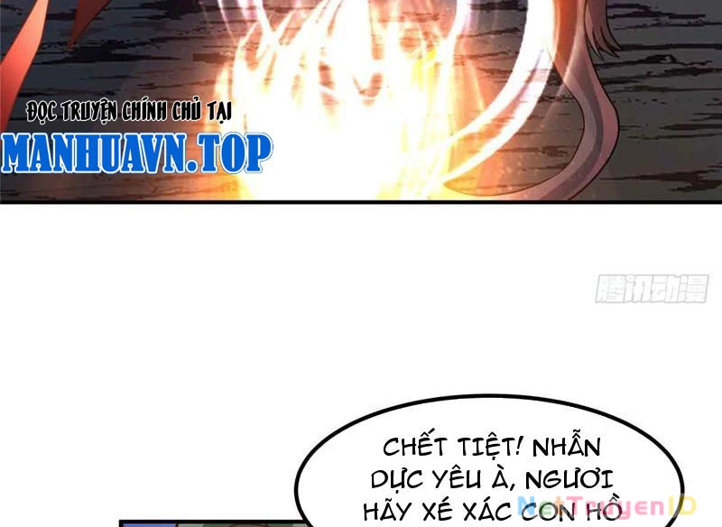 Tân Sủng Mị Chapter 46 - 46