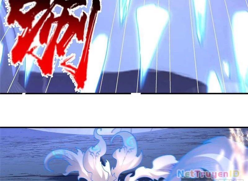 Tân Sủng Mị Chapter 46 - 50