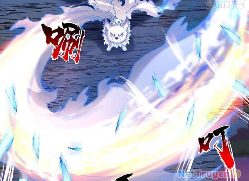Tân Sủng Mị Chapter 46 - 51