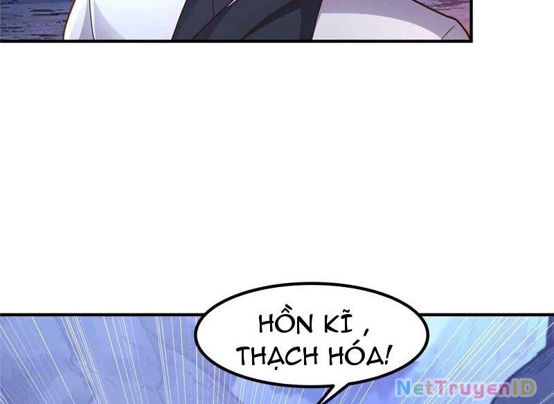 Tân Sủng Mị Chapter 46 - 53