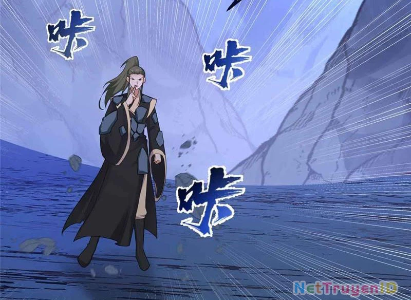 Tân Sủng Mị Chapter 46 - 54