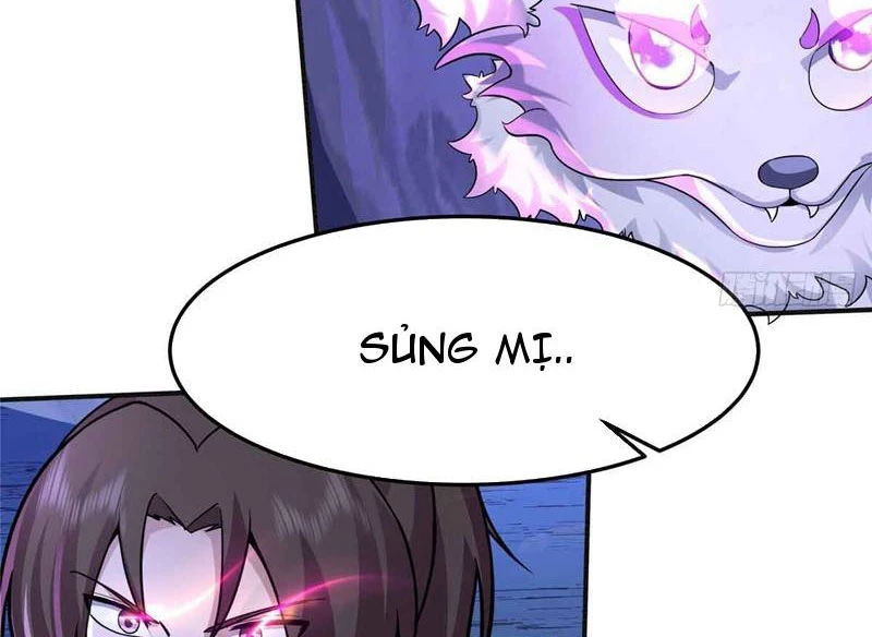 Tân Sủng Mị Chapter 46 - 57