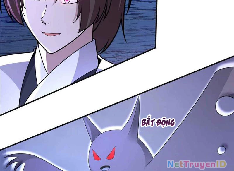 Tân Sủng Mị Chapter 46 - 58