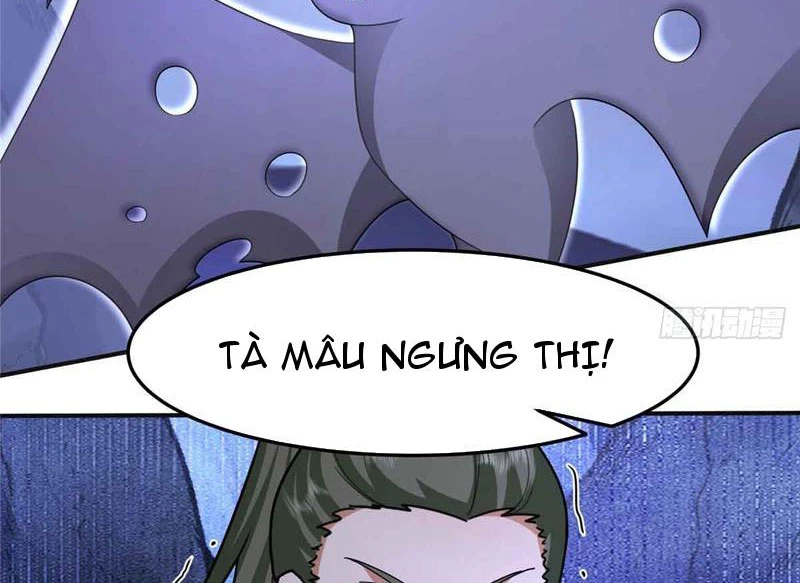Tân Sủng Mị Chapter 46 - 59