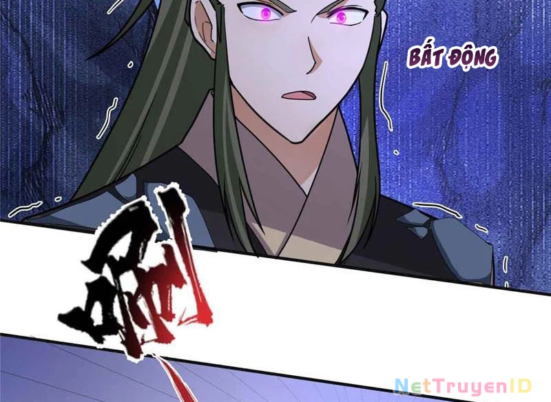 Tân Sủng Mị Chapter 46 - 60