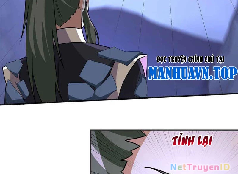 Tân Sủng Mị Chapter 46 - 62