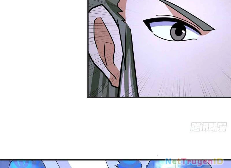 Tân Sủng Mị Chapter 46 - 63