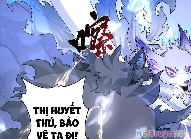 Tân Sủng Mị Chapter 46 - 64