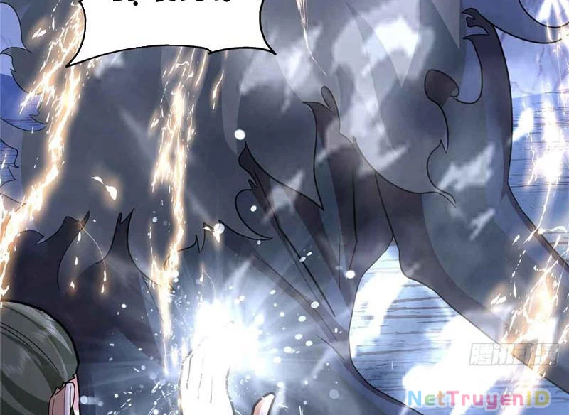 Tân Sủng Mị Chapter 46 - 65