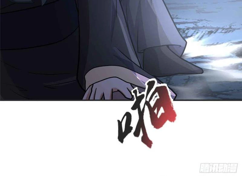 Tân Sủng Mị Chapter 46 - 67