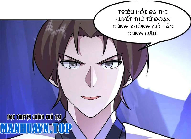 Tân Sủng Mị Chapter 46 - 68