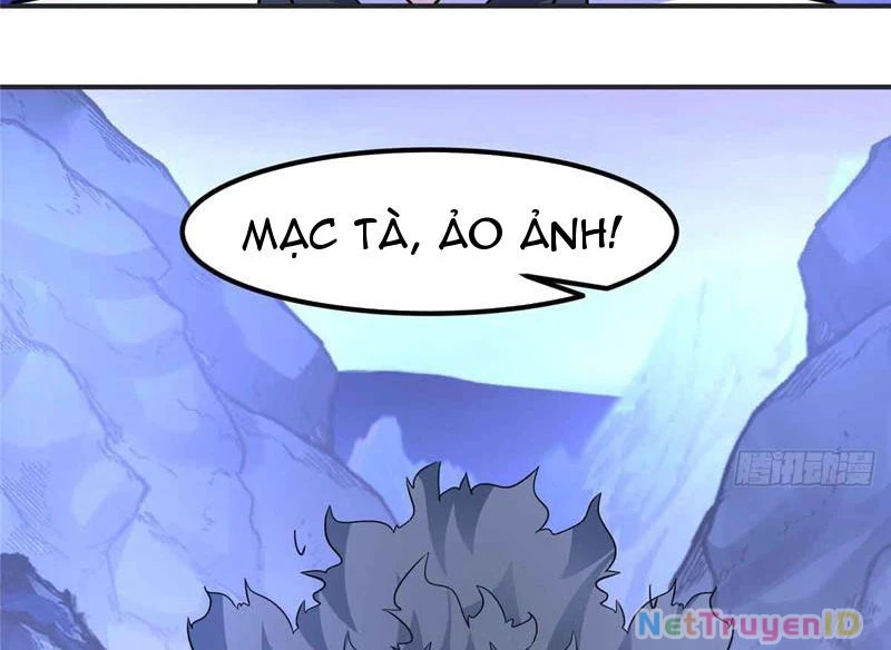 Tân Sủng Mị Chapter 46 - 69