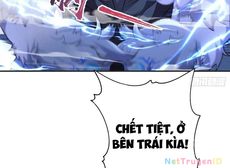 Tân Sủng Mị Chapter 46 - 71