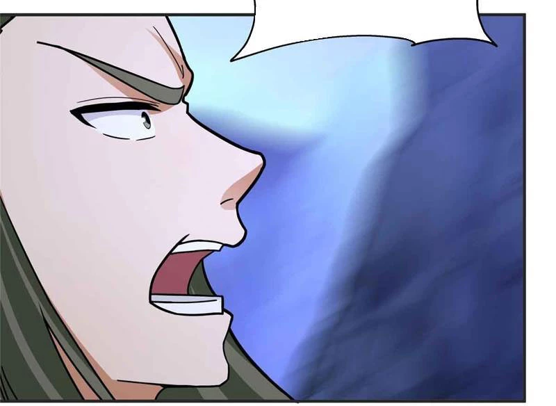 Tân Sủng Mị Chapter 46 - 72