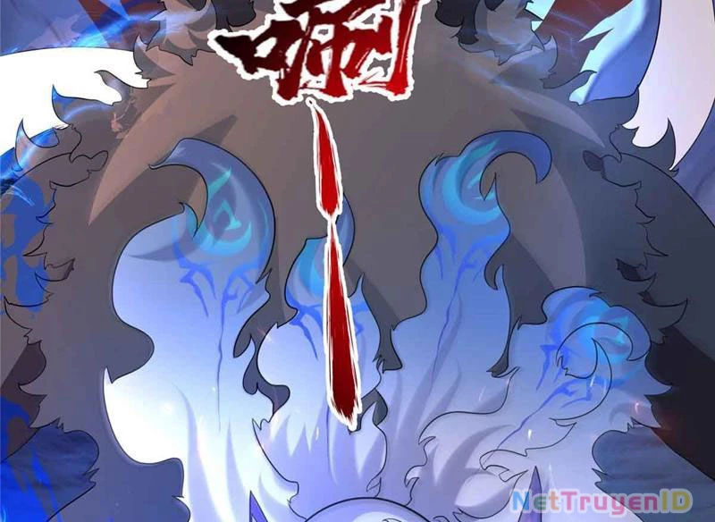 Tân Sủng Mị Chapter 46 - 74