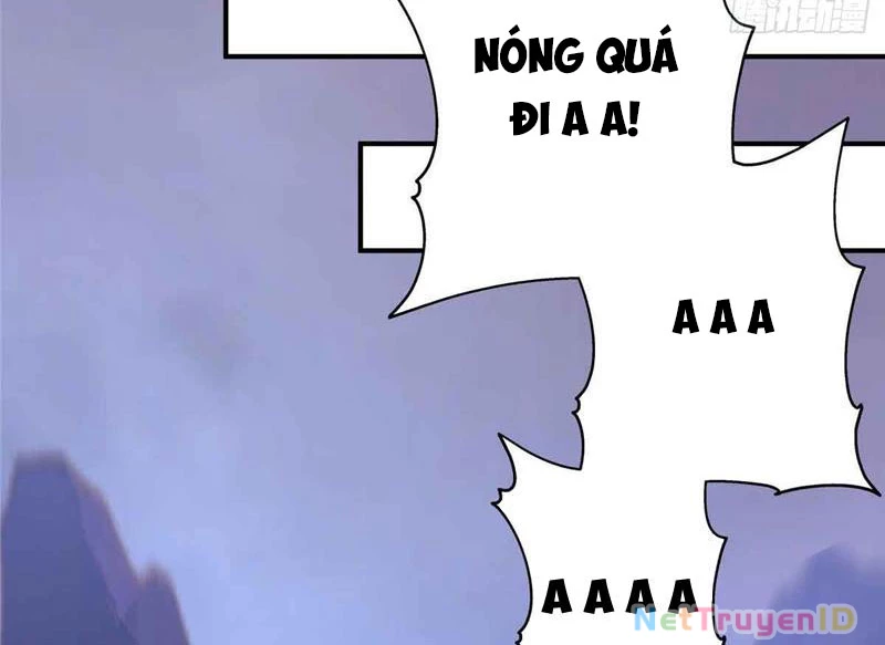 Tân Sủng Mị Chapter 46 - 79