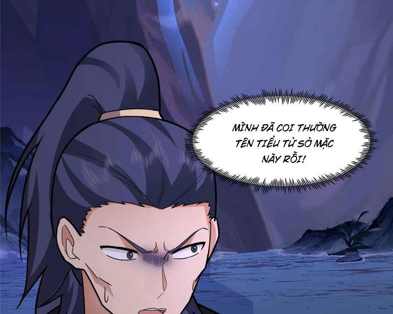 Tân Sủng Mị Chapter 46 - 81