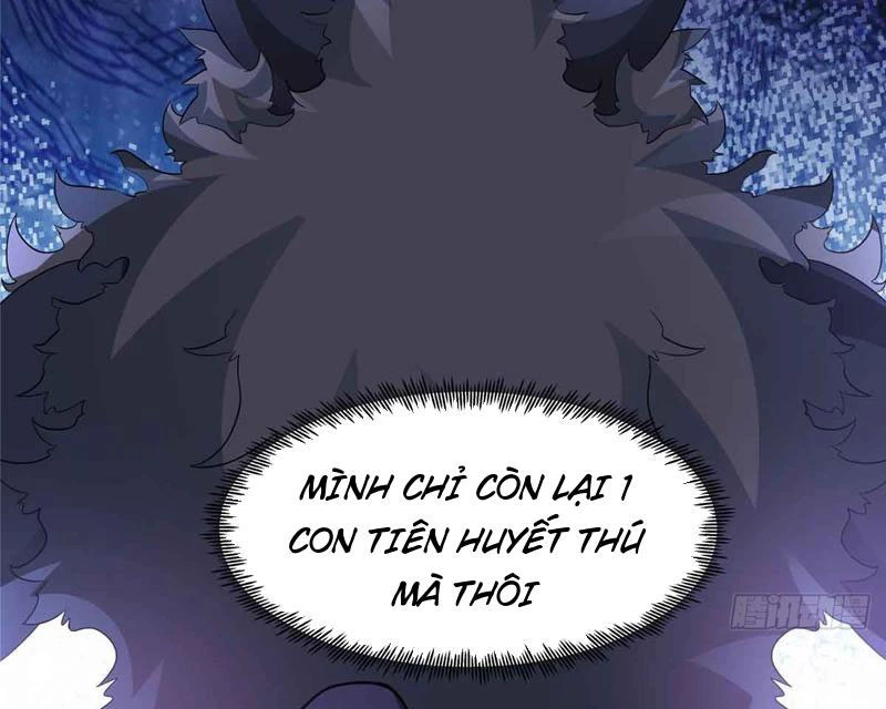 Tân Sủng Mị Chapter 46 - 87