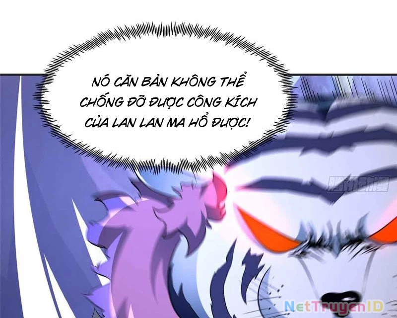 Tân Sủng Mị Chapter 46 - 89