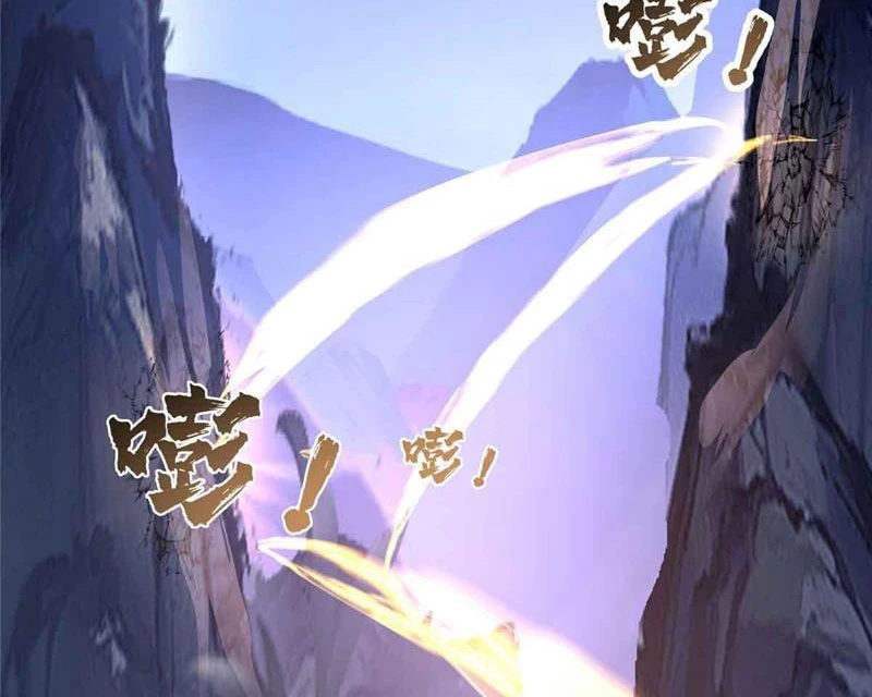 Tân Sủng Mị Chapter 46 - 92