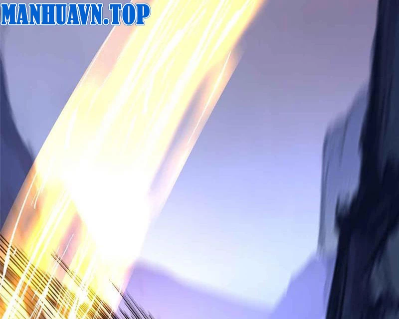 Tân Sủng Mị Chapter 46 - 94