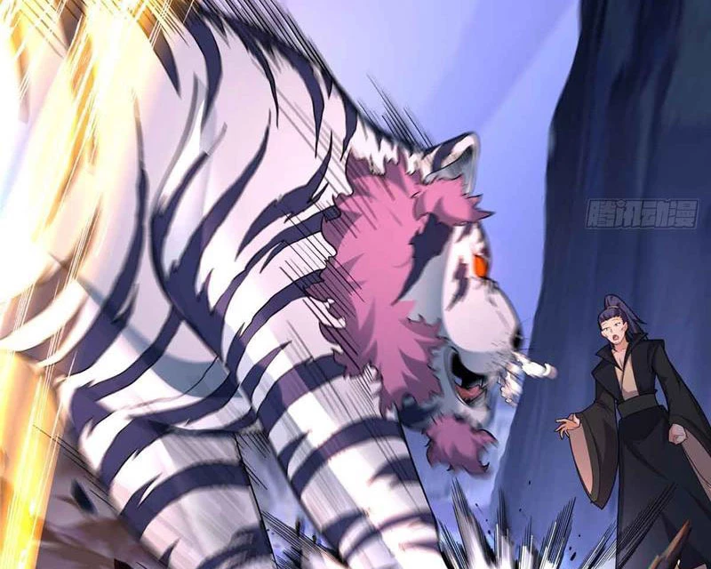 Tân Sủng Mị Chapter 46 - 95