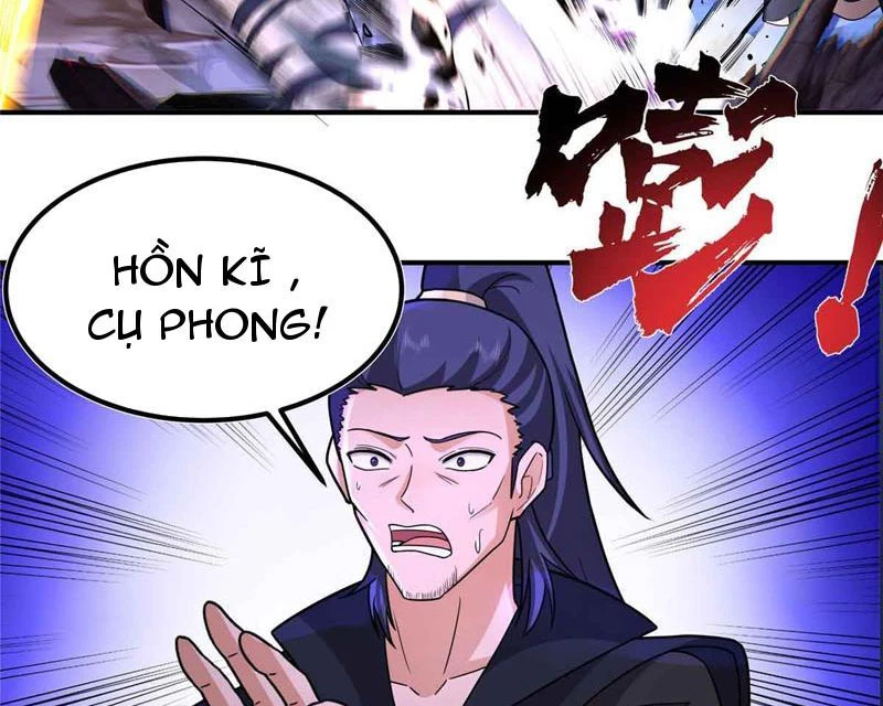 Tân Sủng Mị Chapter 46 - 96