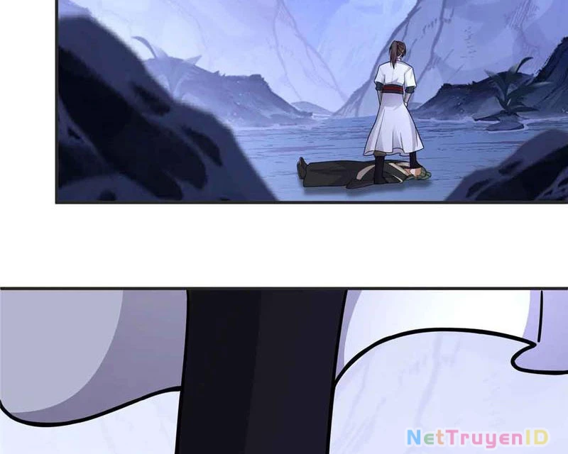 Tân Sủng Mị Chapter 46 - 104