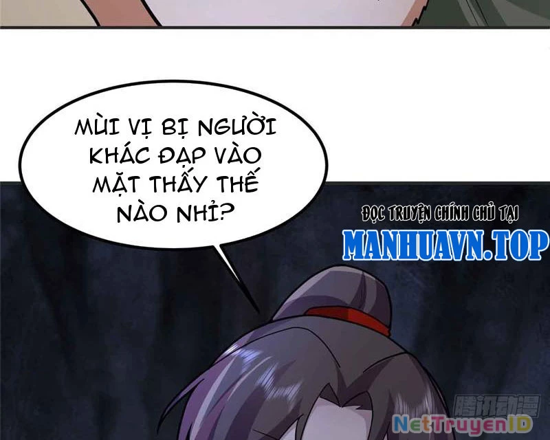 Tân Sủng Mị Chapter 46 - 106