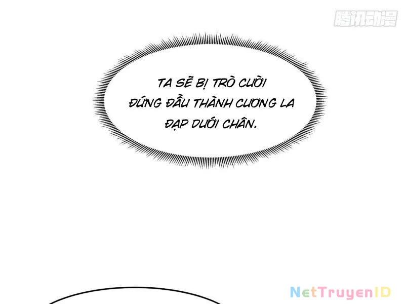 Tân Sủng Mị Chapter 47 - 3