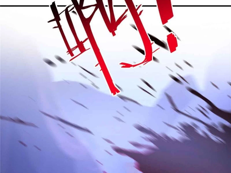Tân Sủng Mị Chapter 47 - 8