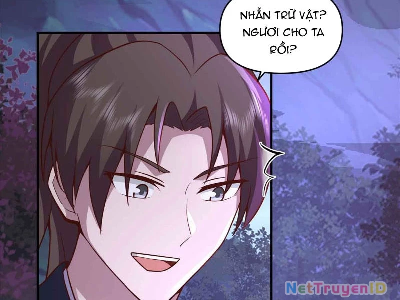 Tân Sủng Mị Chapter 47 - 16