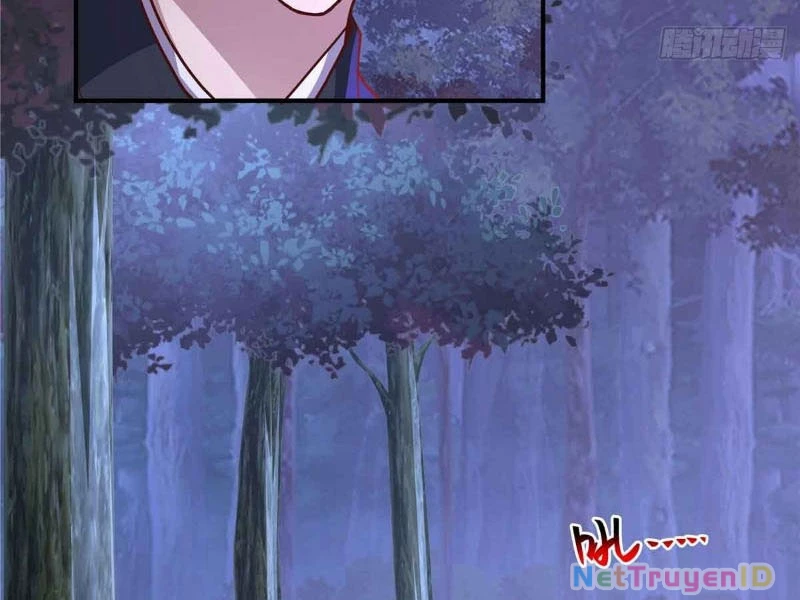 Tân Sủng Mị Chapter 47 - 17