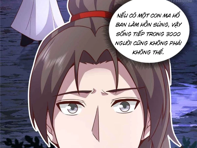 Tân Sủng Mị Chapter 47 - 19