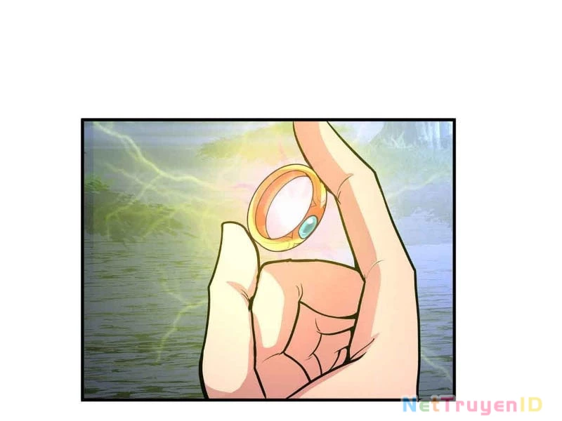 Tân Sủng Mị Chapter 47 - 21