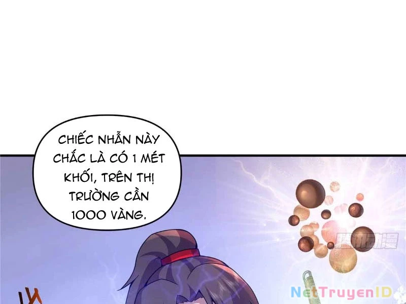 Tân Sủng Mị Chapter 47 - 22