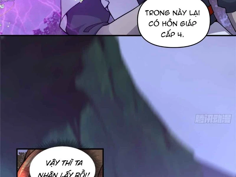 Tân Sủng Mị Chapter 47 - 24