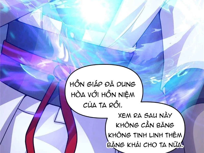 Tân Sủng Mị Chapter 47 - 27
